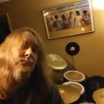 Chris Liston - @chris.liston.923 - Instagram