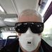 Chris Liston - Facebook