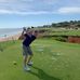 Chris Liston - Facebook