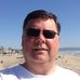 Chris Liston - Facebook