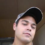 chris liston - @listonchris - Instagram