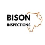 Chris Liston - @bisoninspections - Instagram