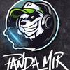 chrisliston245 - @chrisliston245 - TikTok