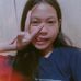 Christine Liston - Facebook
