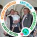 Christopher Paul Liston - Facebook