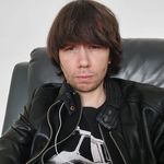 Chris Litchfield - @litchfield9634 - Instagram