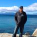 Chris Litchfield - Facebook