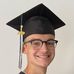 Chris Litchfield - Facebook
