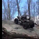 Chris Litchfield - @wheelininct - Instagram