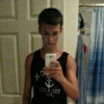 Chris Litchfield - @wiizard_sleev101 - Instagram