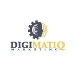 Chris Litchfield - @digimatiq_ - Instagram