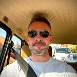 Chris Litchfield - @christopher2cv - Instagram