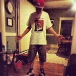 chris litchfield - @obey_litchy - Instagram