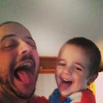 Chris Litchfield - @sheetmetal_head - Instagram