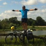 Chris Litchfield - @chris.litchfield.37 - Instagram