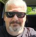 Chris Litchfield - Facebook
