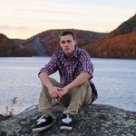 Chris Litchfield - @litchchris - Instagram