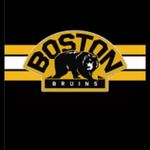 Chris Litchfield - @bruins3763778 - Instagram