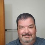 Chris Litchfield - @chris.litchfield.31 - Instagram