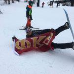 Chris Litchfield - @c_litchfield96 - Instagram