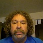 Chris Litchfield - @chris.litchfield.77 - Instagram