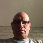 Chris Litchfield - @litchfield.chris - Instagram