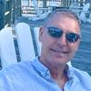Chris Litchfield - @chris.litchfield4 - TikTok