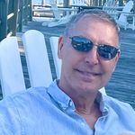 Chris Litchfield - @sting340 - Instagram