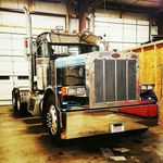 Chris Litchfield - @1967litchy - Instagram