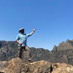 Chris Litchfield - @chris.litchfield753 - Instagram