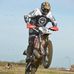 Chris Litchfield - Facebook