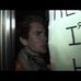 Chris Litchfield Fan Club - Facebook