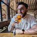 Christian Litchfield - Facebook