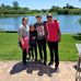 Christian Litchfield - Facebook