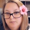 christinlitchfield1218 - @christinlitchfield1218 - TikTok