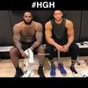 Baller824 - @chrislitman232 - TikTok
