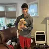 Chris - @chrisislitman - TikTok