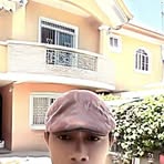 Chris Litan - Facebook