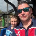 Chris litman - @litmanchris - Instagram