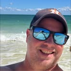 Chris Litman - Facebook