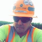 Chris Litman - @cummins_cowboy336_ - Instagram