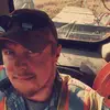 Chris Litman - @cummins_cowboy336 - TikTok
