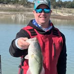 ChrisLitman - @chrislitman1 - Instagram