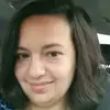 Christina Litman169 - @gryffindormeadowlark - TikTok
