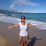 Christina Litman - @christina_litman - Instagram