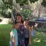 Christina Litman - @christina.litman - Instagram