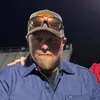 christopherlitman - @christopherlitman - TikTok