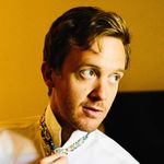 Chris Littler - @litpic - Instagram