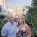 Chris Littler - Facebook