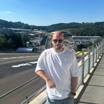 Chris Littler - @chrislittler23 - Instagram